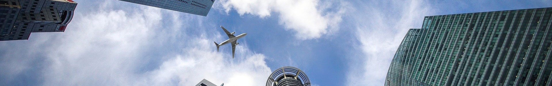 百达翡丽维修服务中心