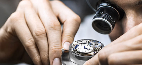 特色定制-百达翡丽维修服务中心