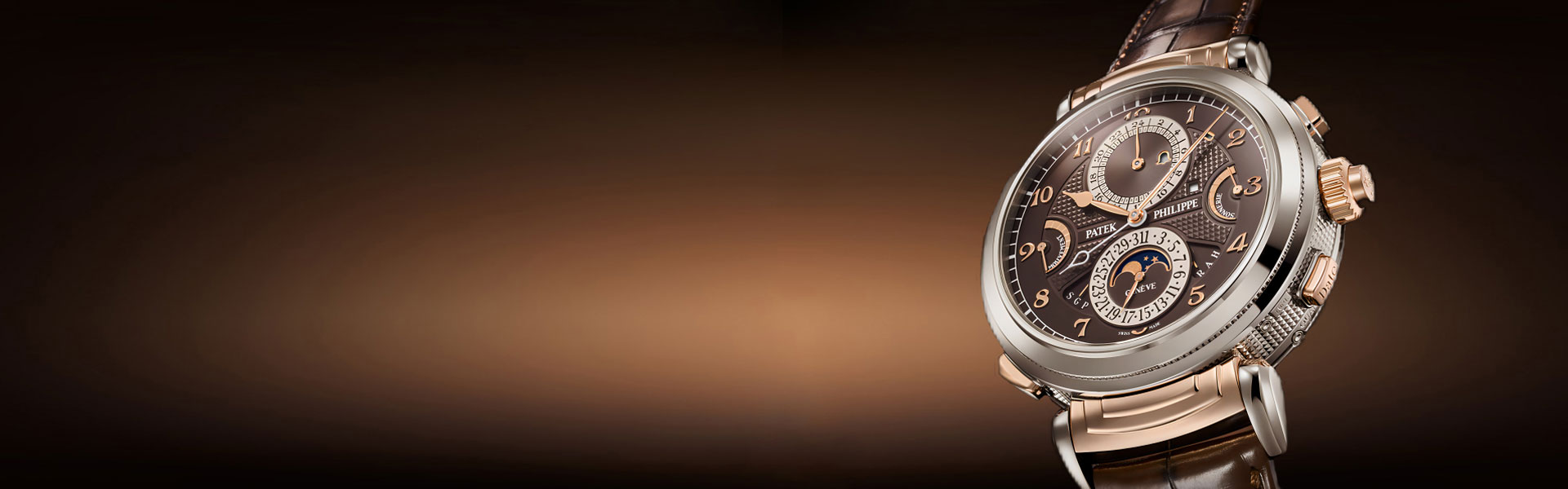 百达翡丽售后维修服务中心地址