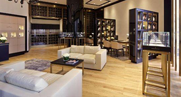 北京百达翡丽售后服务中心