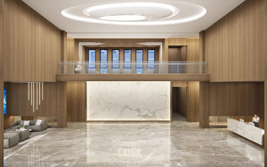 积家售后维修服务中心-更多