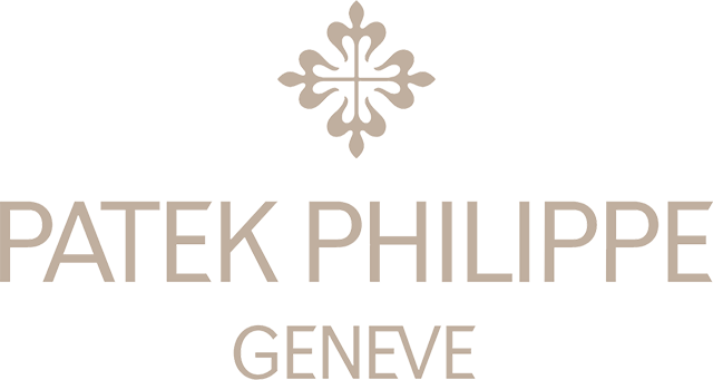 百达翡丽售后维修服务中心地址