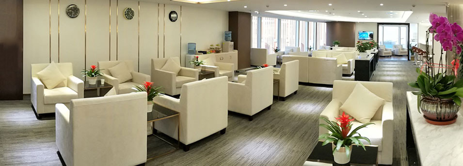 百达翡丽深圳售后维修中心服务