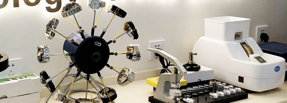 百达翡丽深圳售后维修中心服务