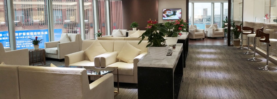 百达翡丽深圳售后维修中心服务