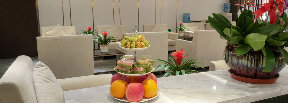 百达翡丽深圳售后维修中心服务