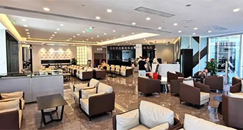 济南积家售后服务中心