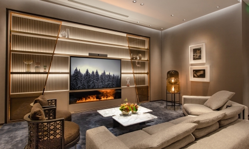 百达翡丽维修服务中心