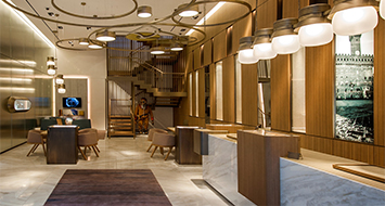 南昌积家售后维修服务中心