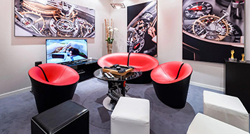 上海积家售后维修服务中心