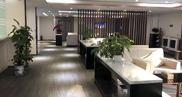 泰州积家售后服务中心