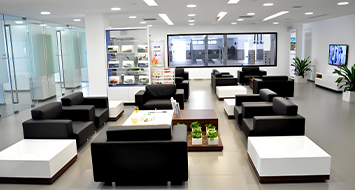 盐城积家售后服务中心