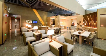 扬州积家手表维修点查询